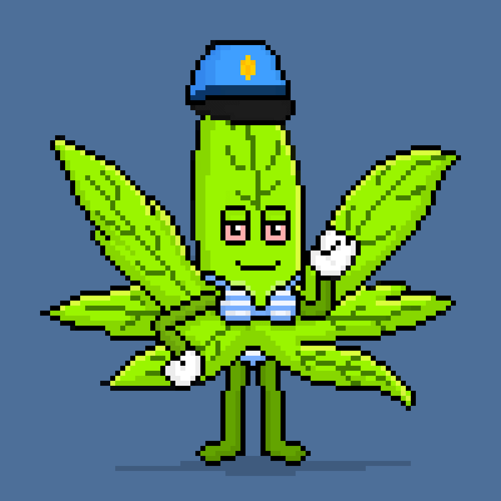 inscription 7d110089340a151b8ac86a4ee9442bf62b05c65713bef758a01b43b8aef0f66bi0