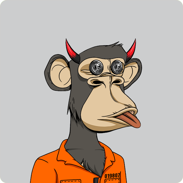 inscription 7d1cd2d6ea2f96606f0abdc616f688af95cc6541de2c8be0db64ebe4a3da49b9i0