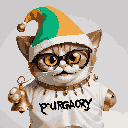 inscription 7d226dd4df3121003f77525c7c2cebb599fefcd74dbfbbed6256824fd582980ei0