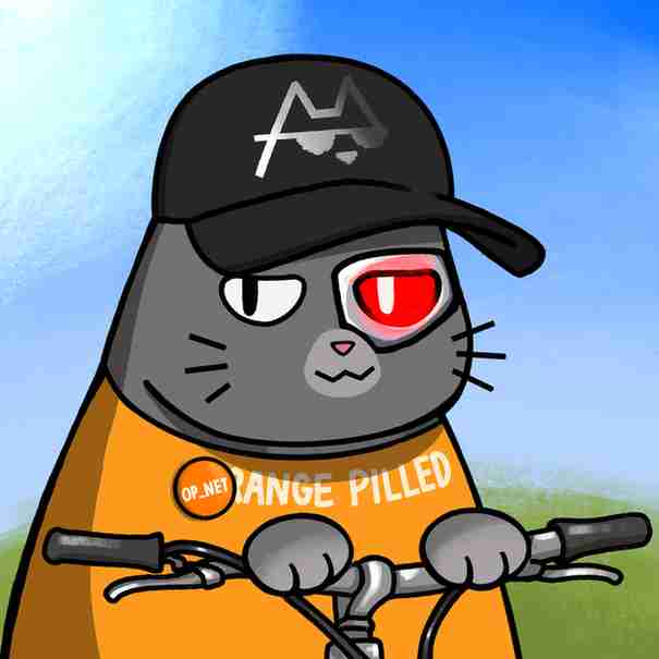 inscription 7d269c5c2fbe832833e04ffa8a63ebf4ea1d3a29cb2577b10907ee8e072bd133i6