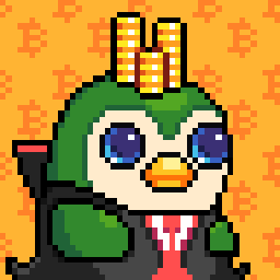 inscription 7d2fc3cdaea90e53dffc82db131e6d05b3700a8af42c3a807657cce9db3652a1i0