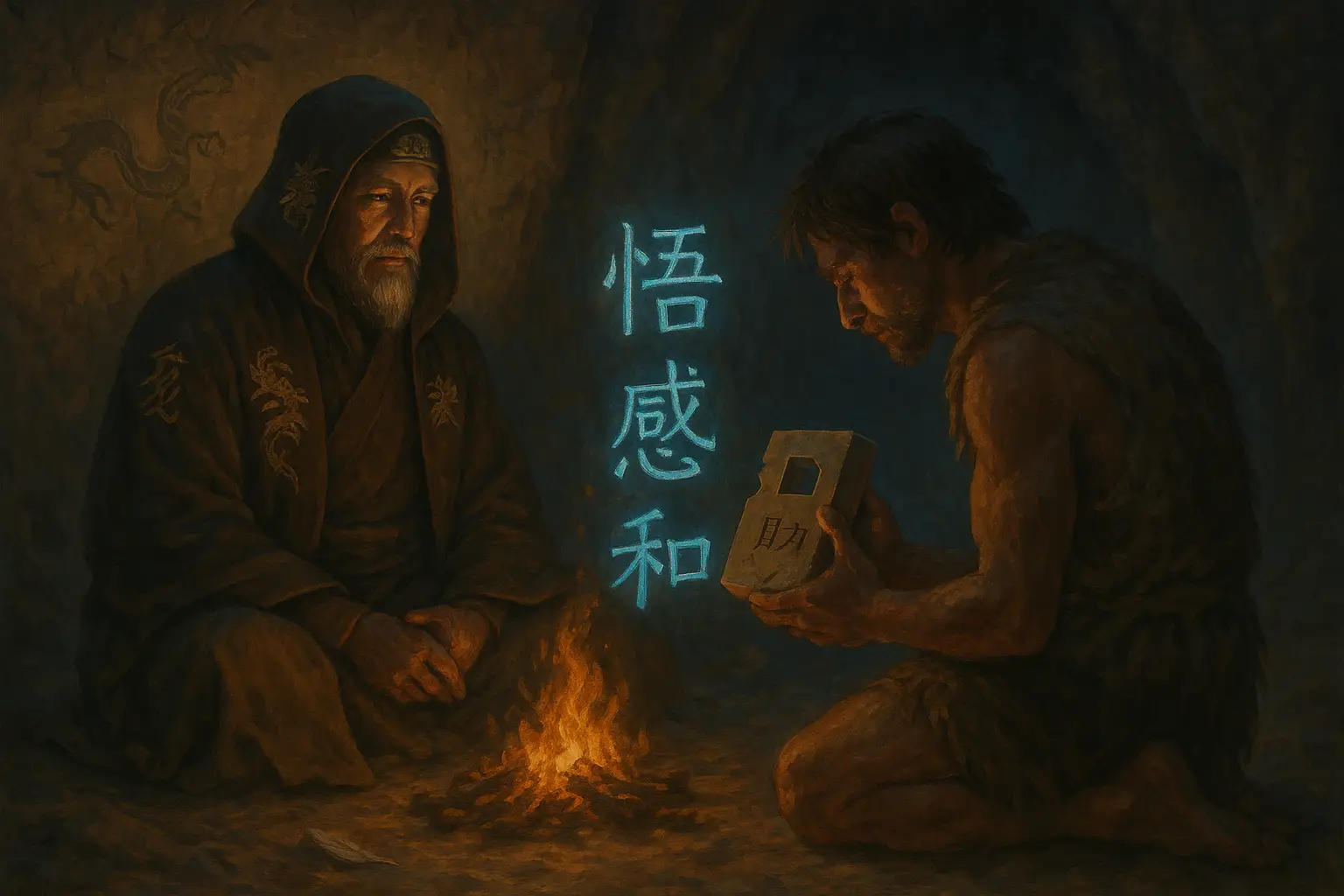 inscription 7d33b1122a8445144fcef1a443590d4390b1329a7dc281ad38aaf0e73c9e20f3i0