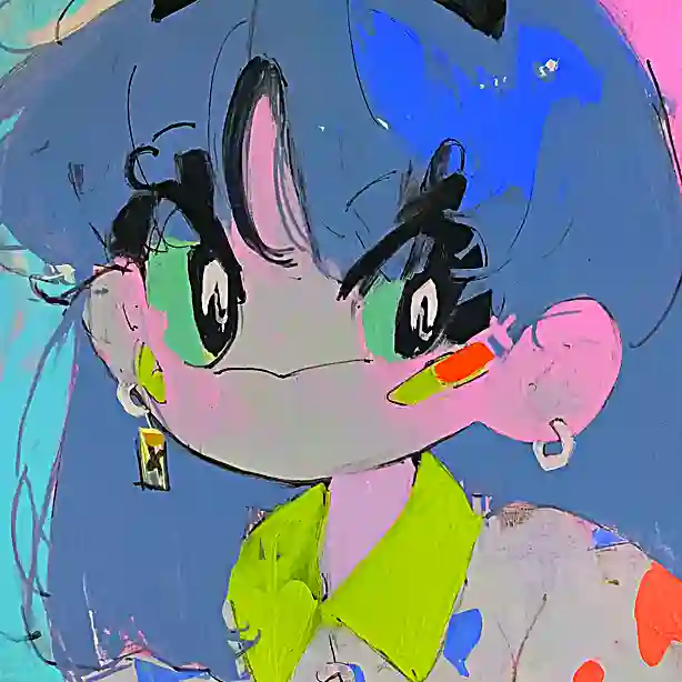 inscription 7d35e8a3fe95387fa80ad24da016007c6a3de73dcdf5a26c021a917b27ea24a2i0