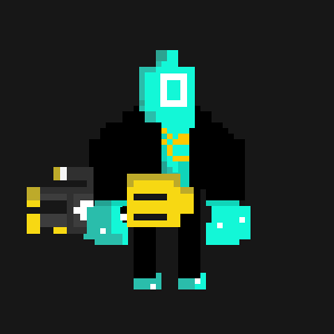 inscription 7d36ad659e214614385aac246fa757fe2cbd2ea0fa6eb94824455c21a2ce1a7di0