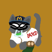 inscription 7d3ee4650d3803d06e9beb7df413dc70048ac72a698dfefcecdbada526c5fea5i0