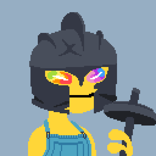 inscription 7d4592f78f4d40c52f08e0ccb1dcdf95880a66ce42d5ef297b9416462dc4b120i0