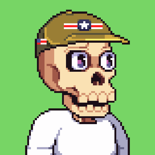 inscription 7d48c05a12ed1cc4e85fdadff508ebe6c8dd43dcf9661c6ca680844ca620a878i0