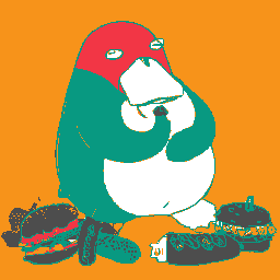 inscription 7d4bbf9cc01ea699f544ef9760ca5d2bdc88d8b8f6233bfd2b3071fff17c3149i0