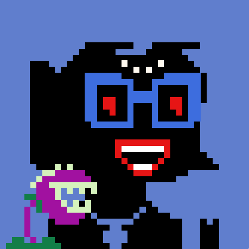 inscription 7d4de79b47fbe65bdc6b5b0eb735fc395fa116cd9855db7eeca2385812df2f6ai0