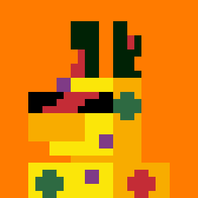 inscription 7d5db00fea2c0d0ac99f56ccc9f97f194f01bf81d1b88427cf4433f77a2f2a5di0