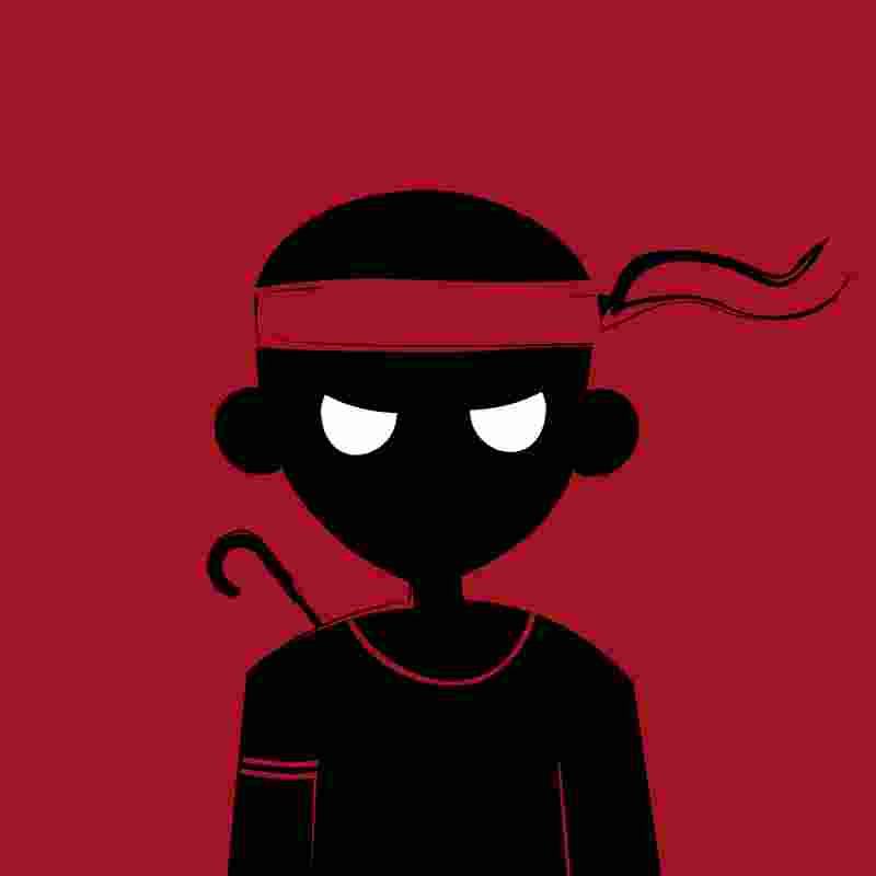 inscription 7d69df064a0f0c5d349340f02cc6fc0cbb8ee8bd045b7cd912ff3d1aa6fc104fi0