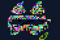 inscription 7d6c8cbdbb1c3ce17b0bc1ec25ada7fd46ecc08f0108d1bbf48523832eabd5dfi0