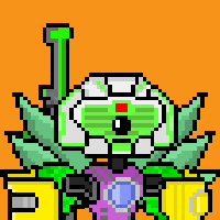 inscription 7d6cf1e3b2693a1eb3acb648148809e713e66ca28acb38e165cba7c81987b1eei0