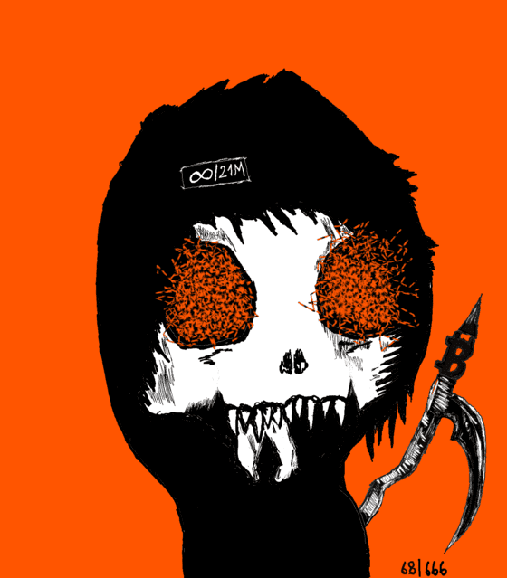 inscription 7d6fec6451c84b2d7acbbb3f0f46a5950131ba1324077c8d4fe56512e1ecc27fi0