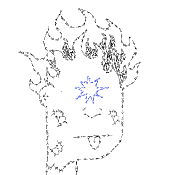 inscription 7d748ca5ffbb71b08ea099d245553dc41370b434a050ef4a70f15c2ebe91ca63i0