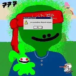 inscription 7d752bc1fb2bfb819eb2ac1370974a2c14b1f55fa9cf400fa07c8bda4fb28d17i0