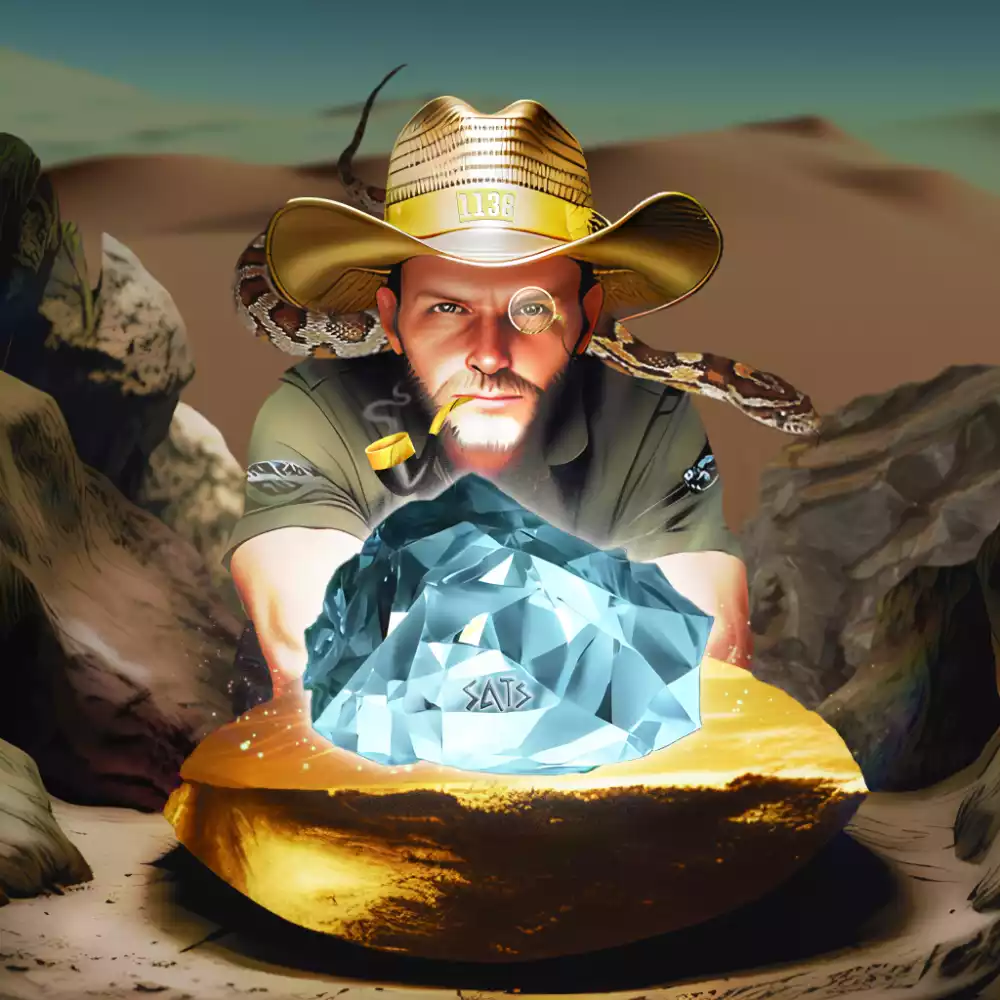 inscription 7d80e441beff68d5a74f22aeff9fa6bf3daceb0991a44f7bfc697c3bd8fce96di0