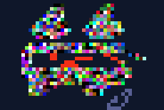 inscription 7da1d47d6ee85accdbabb728e2f2587416fc90fcde1eeb948d45e7ca7d90e99fi0