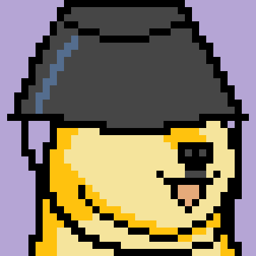 inscription 7da2ef440d5bc3b6b3d2f4f93592d9350de31b5b5e95e1d0cdf2d64007462a77i0