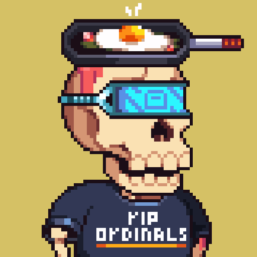 inscription 7da4a0919bdb9a52f7ab0bd098bca2ce1e4e6feac93b61ecc898ff6cadfd78f3i0