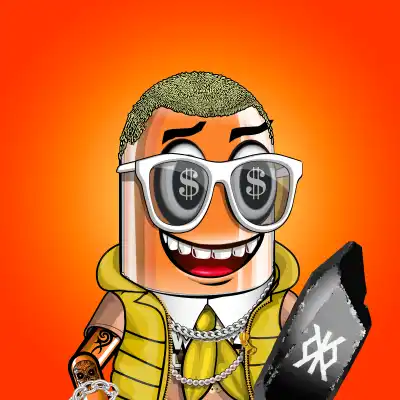 inscription 7da76ab8d565b01029b0c7aaa82076cdc40955455ac2771bdeab1e84df01e4a5i0