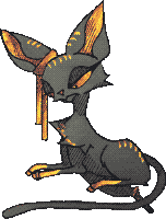 inscription 7db2bbc97d3f221b9b1069612659ab09fc12db3ec2e3bf62c06cd3a4a6773db0i0