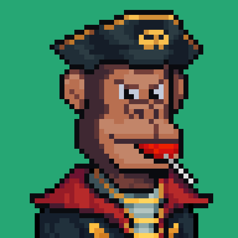 inscription 7dcdcb9eaa5070406677369a21005ab32eec89d5f9affe91e2e8cf679c3d75bfi0