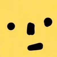 inscription 7dd0f84af36cb9daa1928b6e9d5ad8f389804e9d00afbf5d30ca29eba25d193fi0