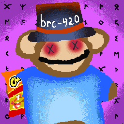 inscription 7dd1907fbc22820e6cf2bdfdb4e68f37738d8ffc3109b5f3876ea0ac28c1270fi0