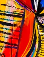 inscription 7dd3c152e3f36680aa61e80cdf6668e279bb9bfde7fdce4688bc443a7a04cd27i0