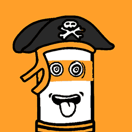 inscription 7dd4a3ddfdbe4ead109cf5bcd433a2aaa35379cdce0a5fb49d54b01b1bce427ei0