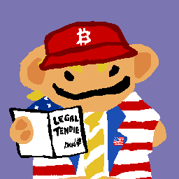 inscription 7dd4f88063f9cc63d05acedcdddda1ced6f60bd3b6951c8bbb197f2e8dbee7adi0