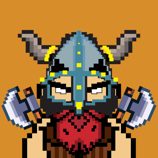 inscription 7ddb96ae0ecba4a8604a8fcd3e42ecc0dd321b56a3a9fe0f10f157f14efee4dci0