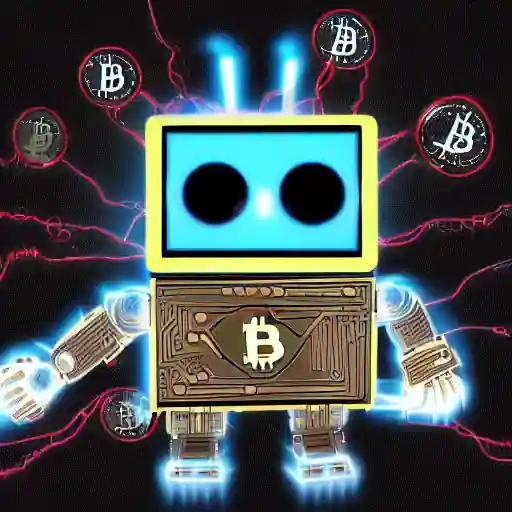 inscription 7ddea6e91a673d9edbf416c8b47f81f422e531489c81ec2c32cfc8a708e38750i0