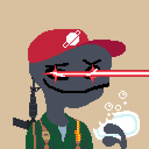 inscription 7df0d6b4adadee88dc1f8a869ee50dd8945bf55e3ac0a0edba240eccfa528ba8i0