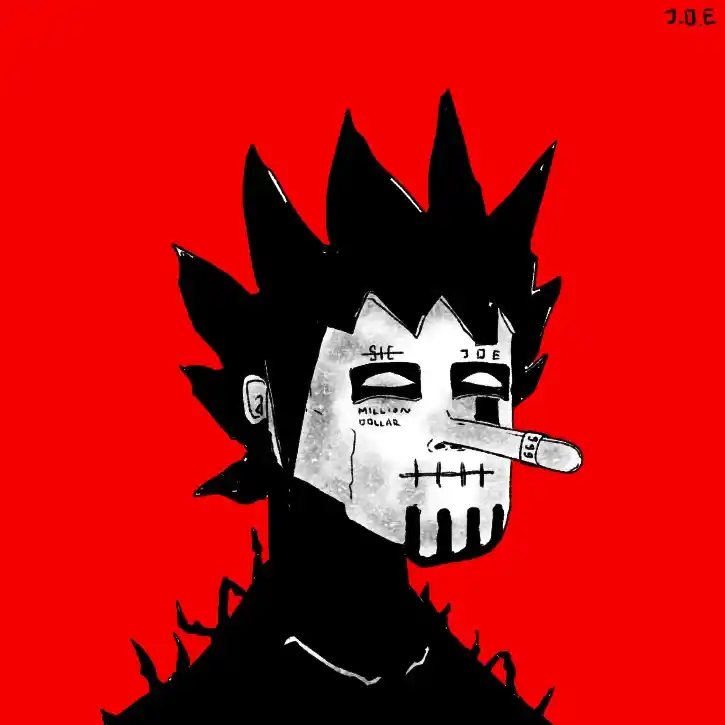 inscription 7df3a9f8a553ae361c9ecb232bd9e5b100e83ed85cda38bfc4e6a71cf618059ai0