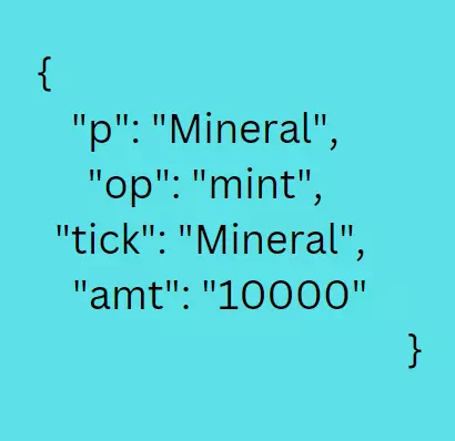 inscription 7df3ffcee7a065dba77ccd3bcacc3ed9e5d8767e1db848bbaef2e2cbe881fb73i0