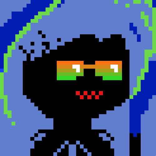 inscription 7e22f83022047d405eda3ec8d304e87da9d454f4c856410e697ae0167ea9c6adi0