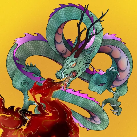 inscription 7e274ea83deb209bcbb093f4ab0293a6ef9022f66558d33e148f61ab232de83ei0