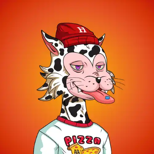 inscription 7e2f04099d365afc2c55c4e9348f35cda23d175c2790dca3166ce51659239ea6i0