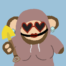 inscription 7e2fd93a6d128c5089595daf52f759b584313f68cebde737f37d1d74de1b78a9i0