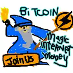 inscription 7e3455add6fd069cb41d072c2c99eafec7bf9d49b06a6bd9fced409bebc1090ei0