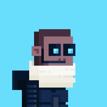 inscription 7e3b2c111844b879a7db86a8335c73a0a119120346340eeeb854c40207a40fe5i0