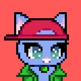 inscription 7e4989f2eebef94da88b94828ad57ade506382da062d8a77bc35bc0ef280da18i0