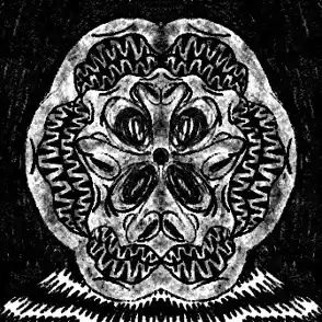 inscription 7e4f342ef0c724eaafbb7a0e4f2248bd0ff8a1f2106f8a3e96e21e3fa692c9f7i0