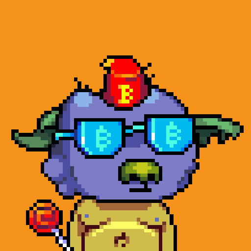 inscription 7e64d0e3531a09d032dd54f90c4de0a6a41208e15c39e8b53e892499a258ad7di0