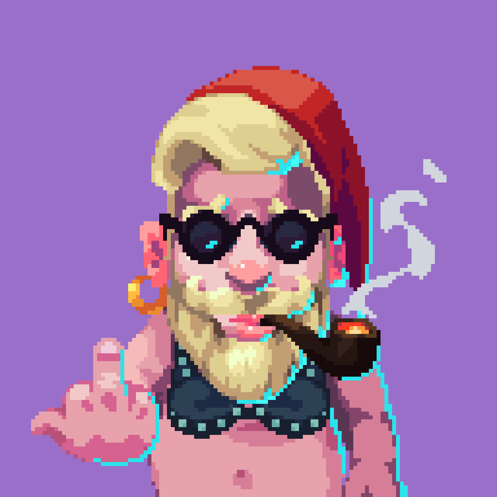 inscription 7e64fc049c7d125d8f99207743824a4debe018bcb4f0411bd2822b9eb1f987f8i0