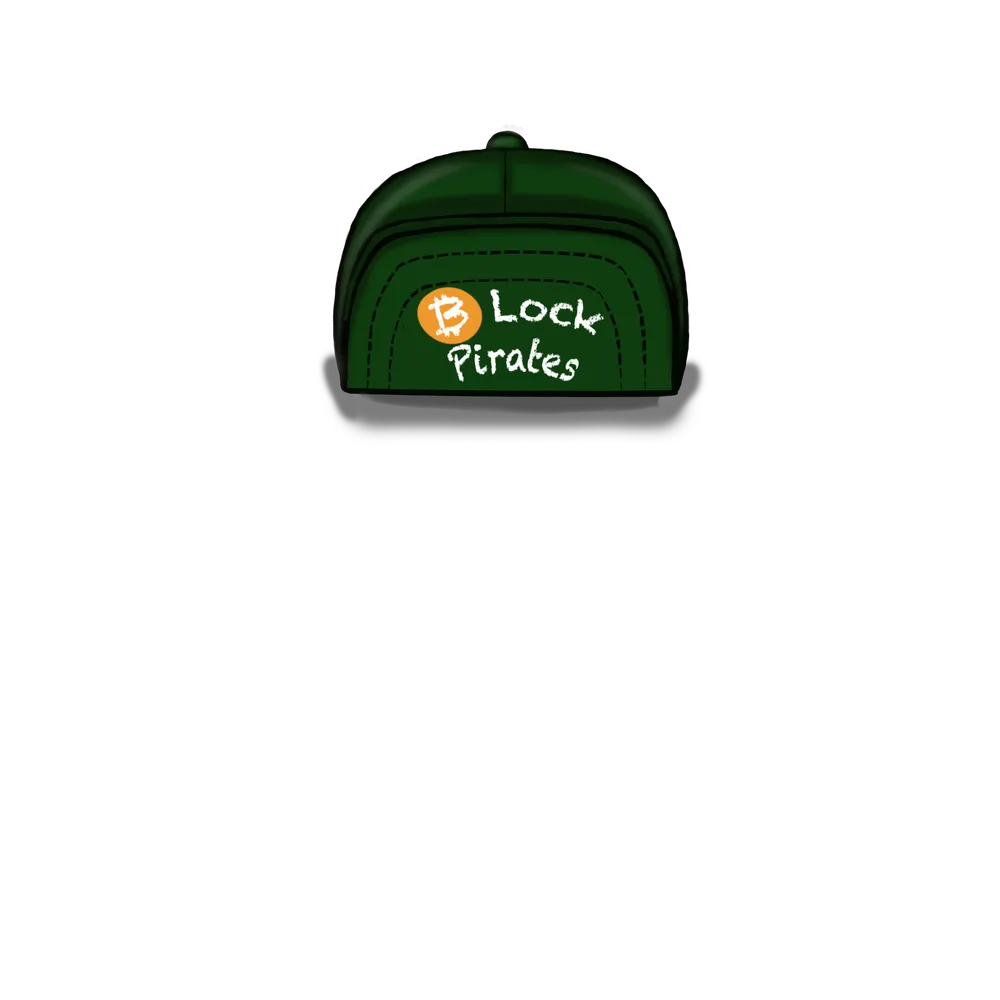 inscription 7e7a46b56e004b2a63bfe8351df6caf84052eb4ccc1157ebfccece745a14cd8ei0