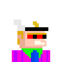 inscription 7e7a88f4e3ac3fa747267729d3478e1e558775e0d89efb57563f4ae95fa144fci0