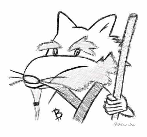 inscription 7e7d0f26f94e19f99318456721cfddcf241582f02ff5dcb3baa9b9fbe7f854e5i0